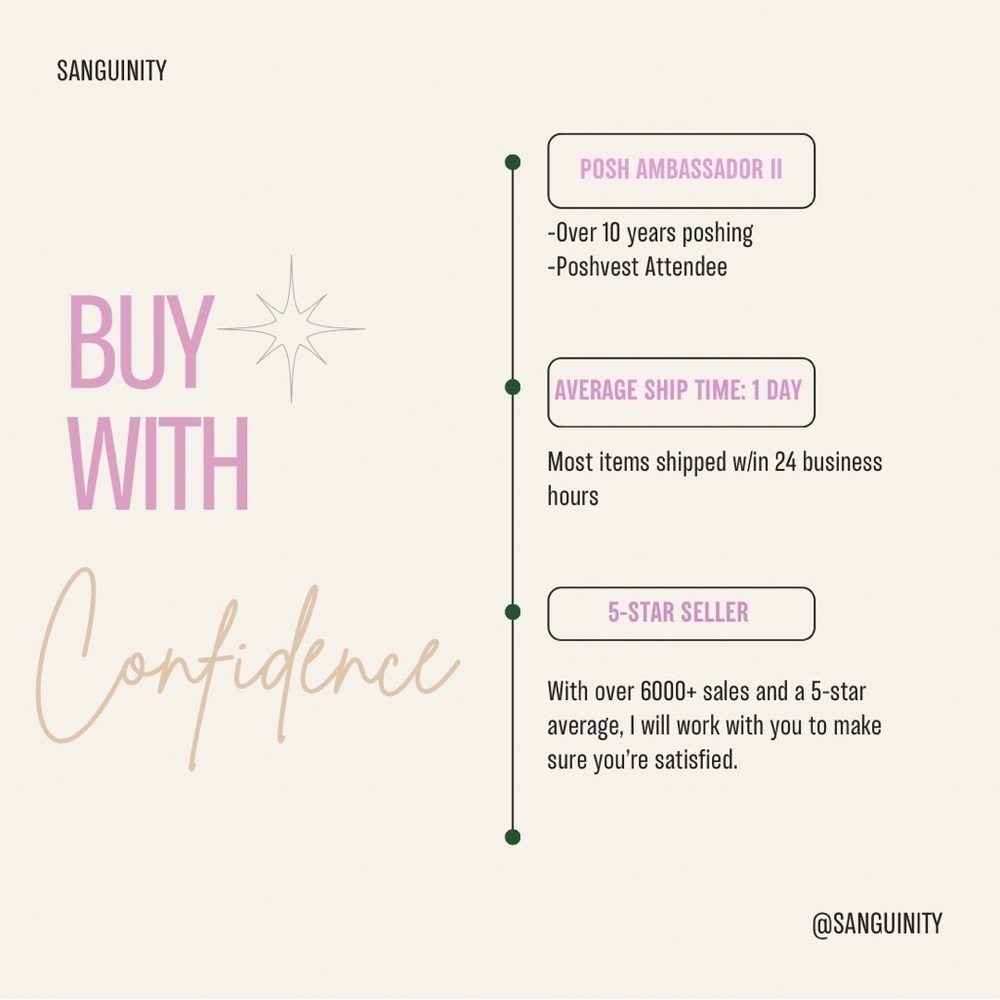 Hunter Original Hooded Trench Coat Mid Length Jacket Women’s Size Medium - Picture 3 of 14